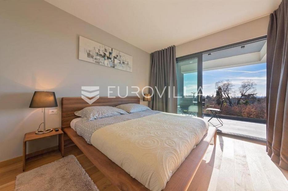 Haus Zu verkaufen - Istarska Poreč