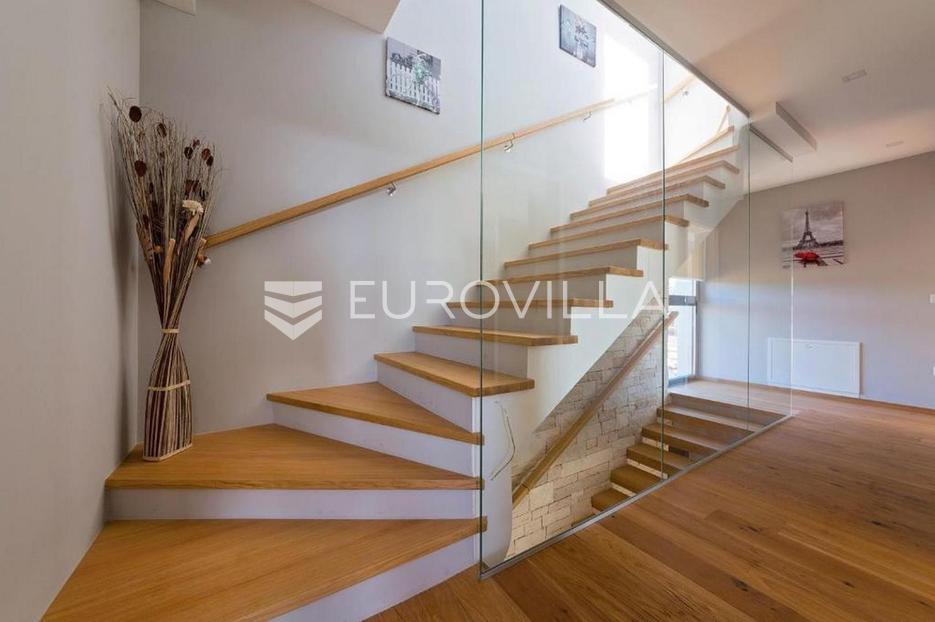 Haus Zu verkaufen - Istarska Poreč