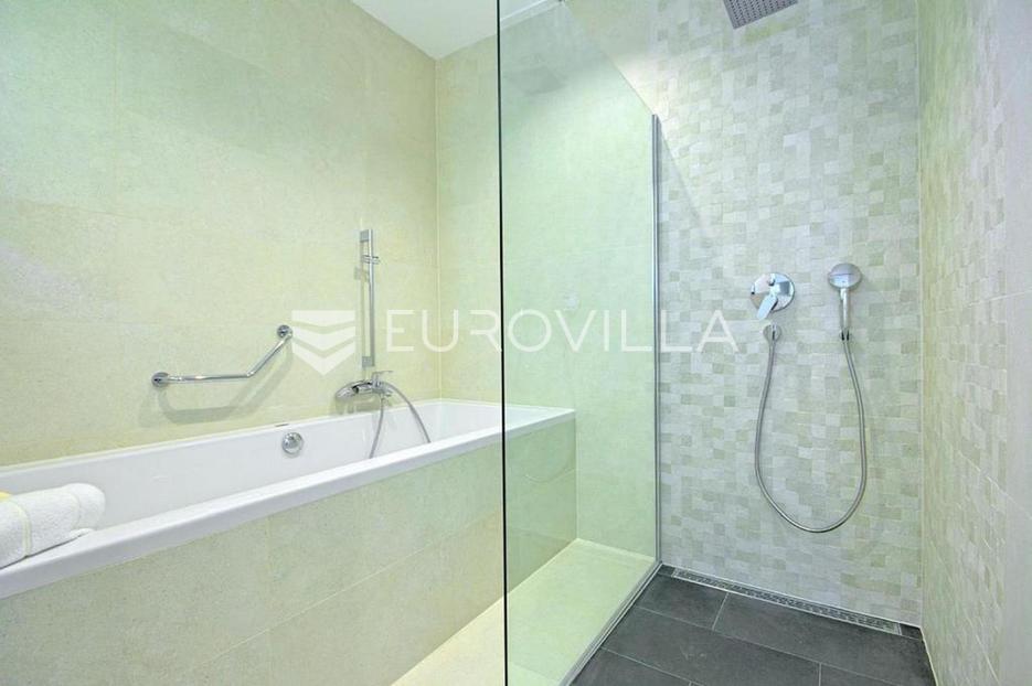 Haus Zu verkaufen - Istarska Poreč