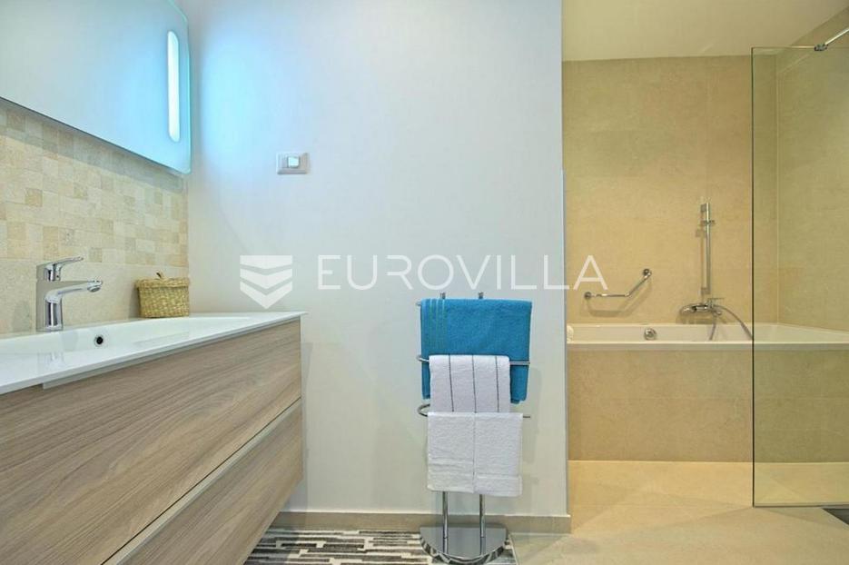 Haus Zu verkaufen - Istarska Poreč