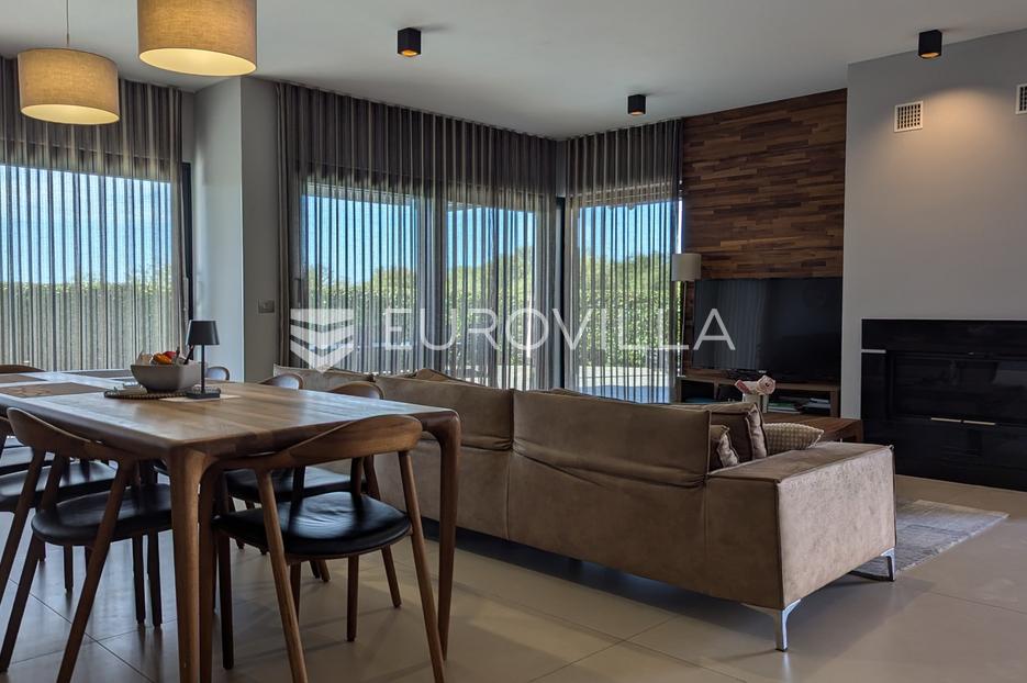 Haus Zu verkaufen - Istarska Poreč