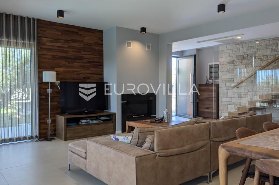Haus Zu verkaufen - Istarska Poreč