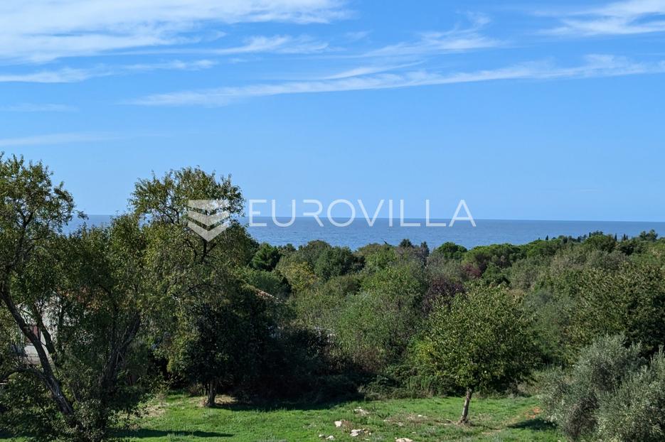 Haus Zu verkaufen - Istarska Poreč