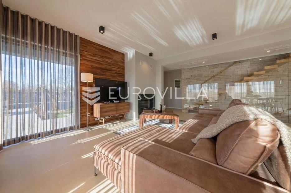 Haus Zu verkaufen - Istarska Poreč