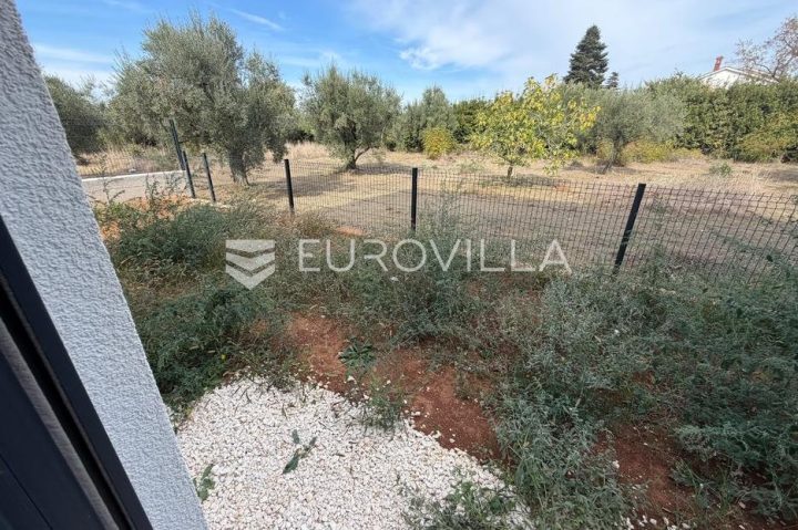 Apartmán Na prodej - Istarska Pula - foto 4/12