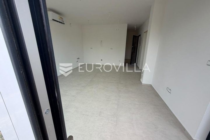 Apartmán Na prodej - Istarska Pula - foto 5/12
