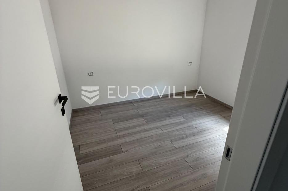Apartmán Na prodej - Istarska Pula