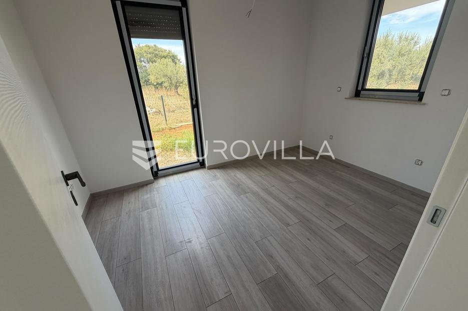 Apartmán Na prodej - Istarska Pula