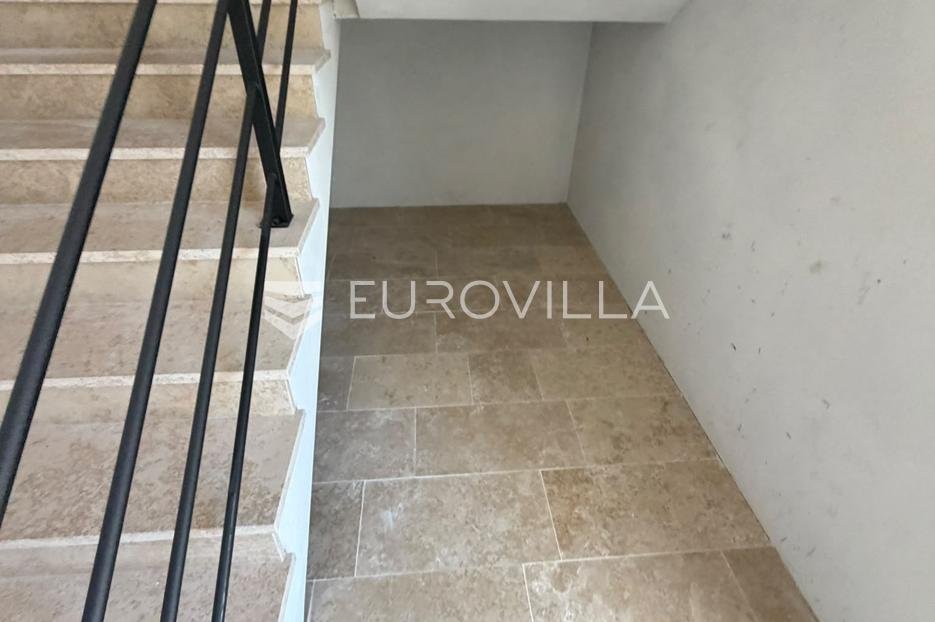 Apartmán Na prodej - Istarska Pula