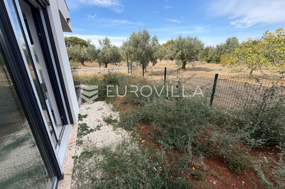 Apartmán Na prodej - Istarska Pula
