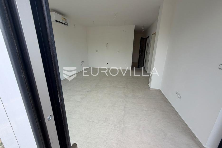 Apartmán Na prodej - Istarska Pula