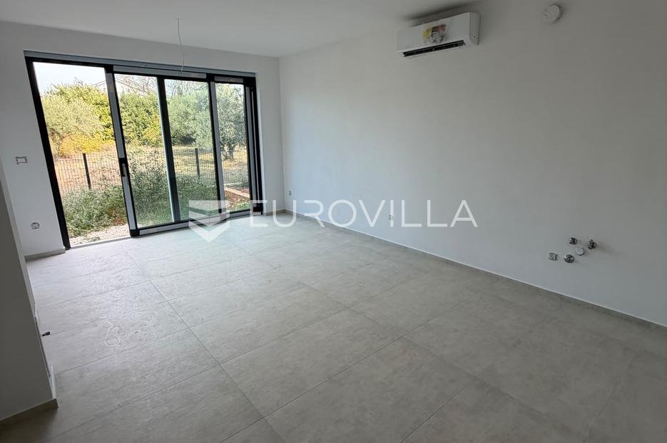 Apartmán Na prodej - Istarska Pula