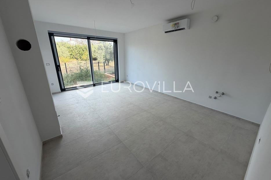 Apartmán Na prodej - Istarska Pula