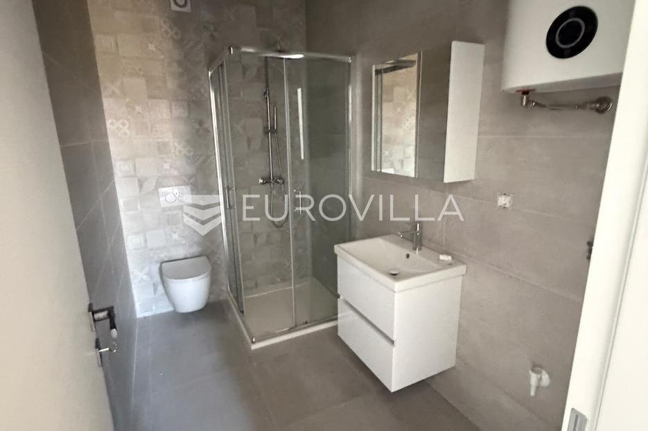 Apartmán Na prodej - Istarska Pula