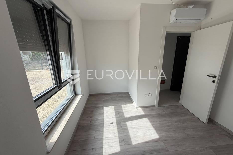 Apartmán Na prodej - Istarska Pula