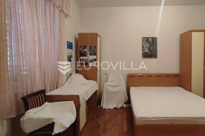Appartamento In vendita - Istarska Pula - foto 2/14