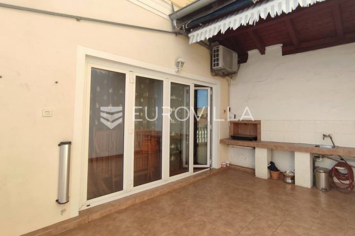 Appartamento In vendita - Istarska Pula - foto 5/14
