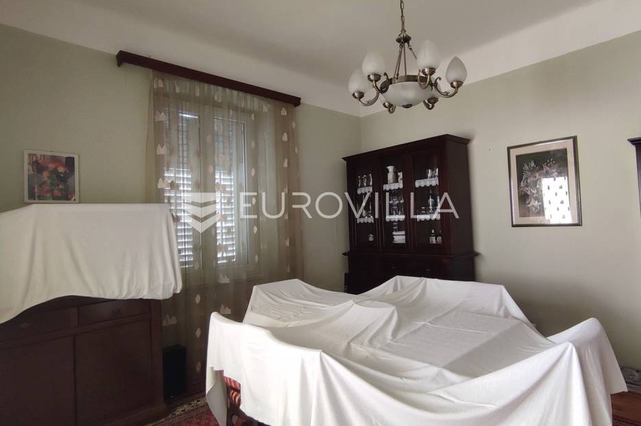 Apartment Zu verkaufen -  Pula