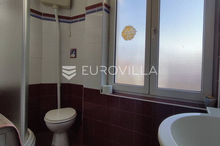Apartment Zu verkaufen -  Pula