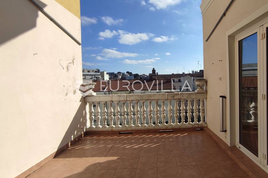 Apartment Zu verkaufen -  Pula