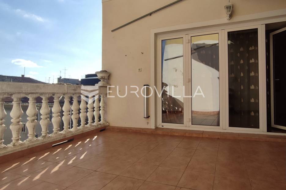 Apartma Naprodaj - Istarska Pula