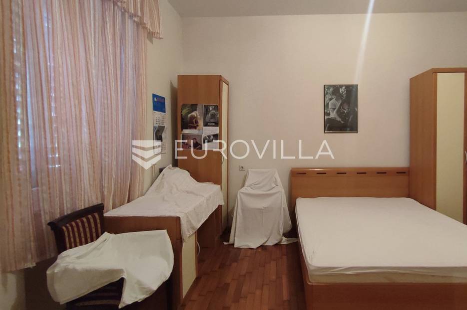 Apartment Zu verkaufen - Pula - foto 2/14