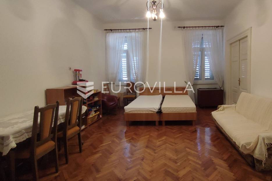 Apartment Zu verkaufen - Pula - foto 3/14