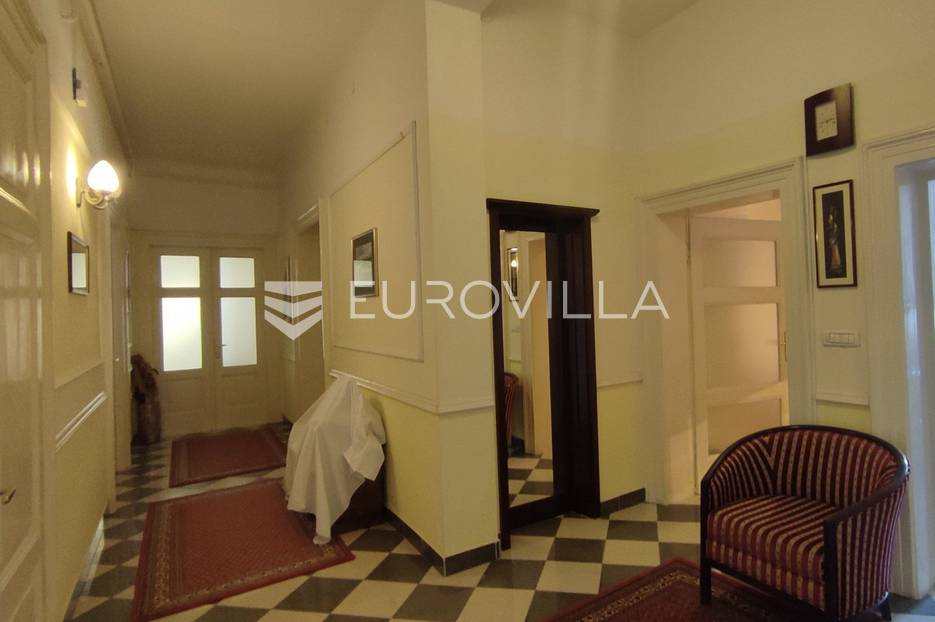 Apartment Zu verkaufen - Pula - foto 4/14