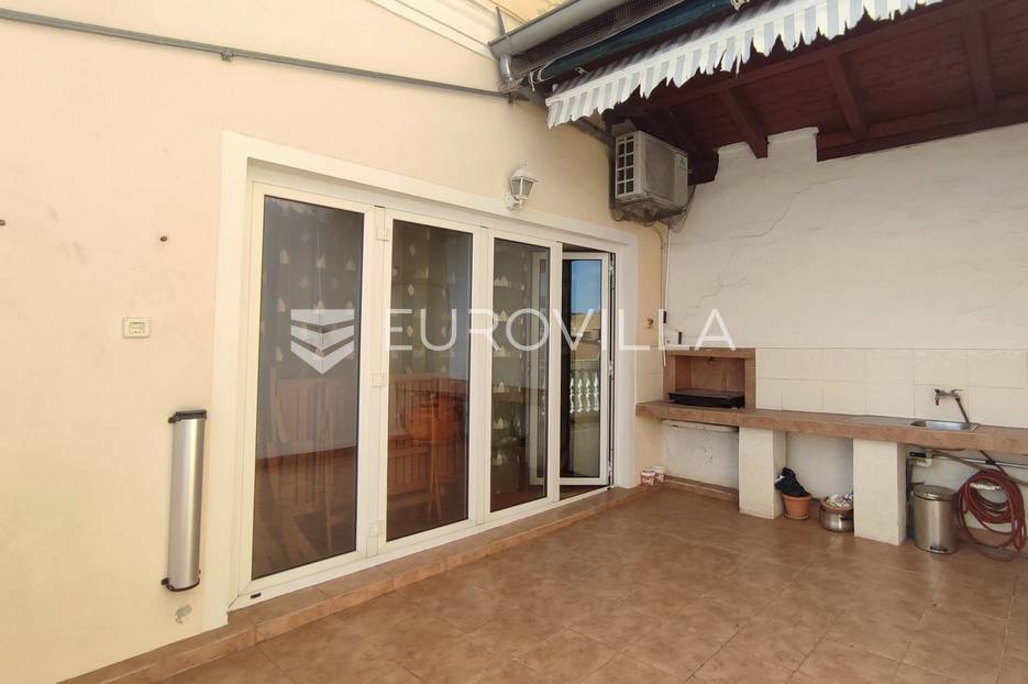 Apartment Zu verkaufen - Pula - foto 5/14