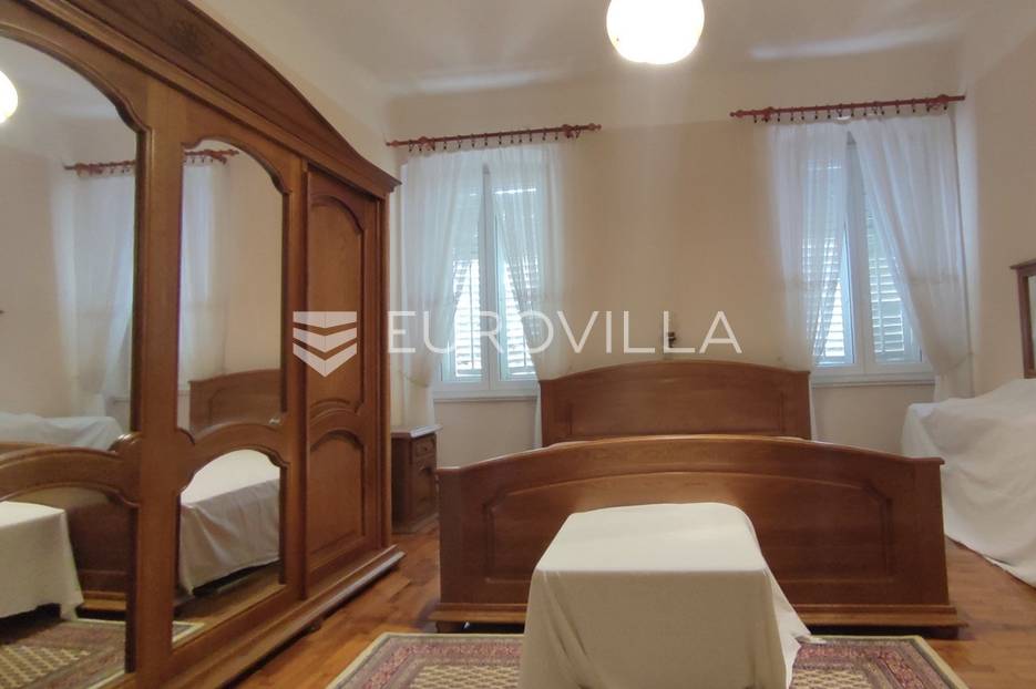 Apartment Zu verkaufen -  Pula