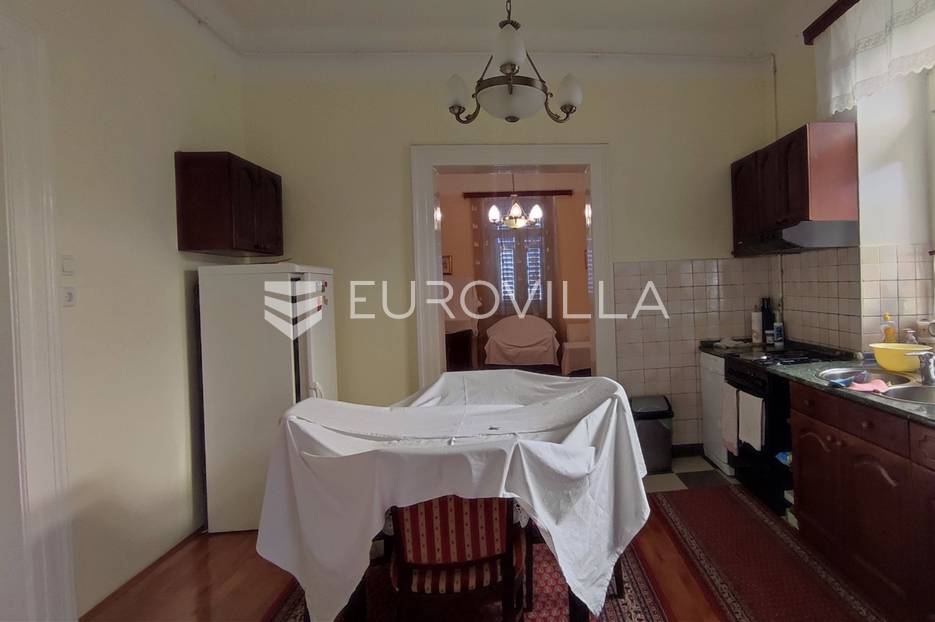 Apartment Zu verkaufen -  Pula
