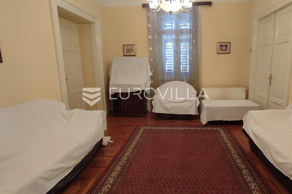Apartment Zu verkaufen -  Pula