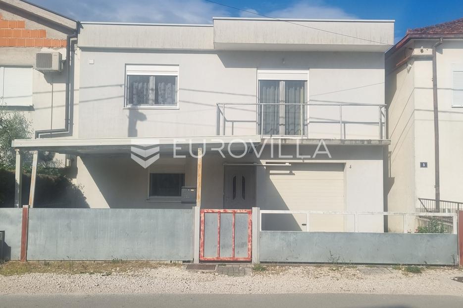 Haus Zu verkaufen - Dubrovačko-neretvanska Metković - foto 1/21