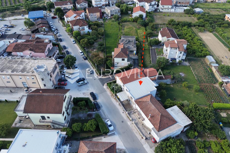 Haus Zu verkaufen - Dubrovačko-neretvanska Metković