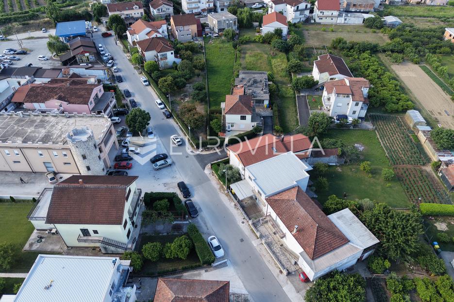 Haus Zu verkaufen - Dubrovačko-neretvanska Metković
