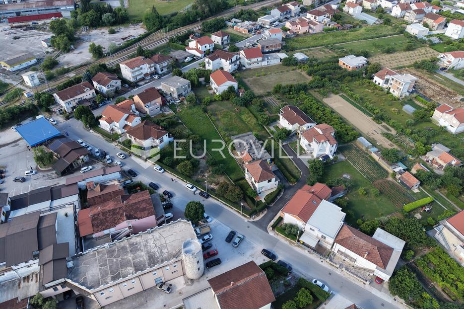 Haus Zu verkaufen - Dubrovačko-neretvanska Metković