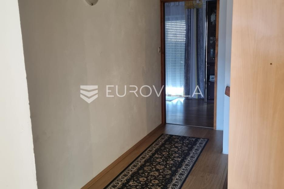 Haus Zu verkaufen - Dubrovačko-neretvanska Metković