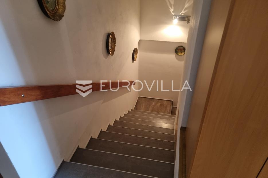 Haus Zu verkaufen - Dubrovačko-neretvanska Metković