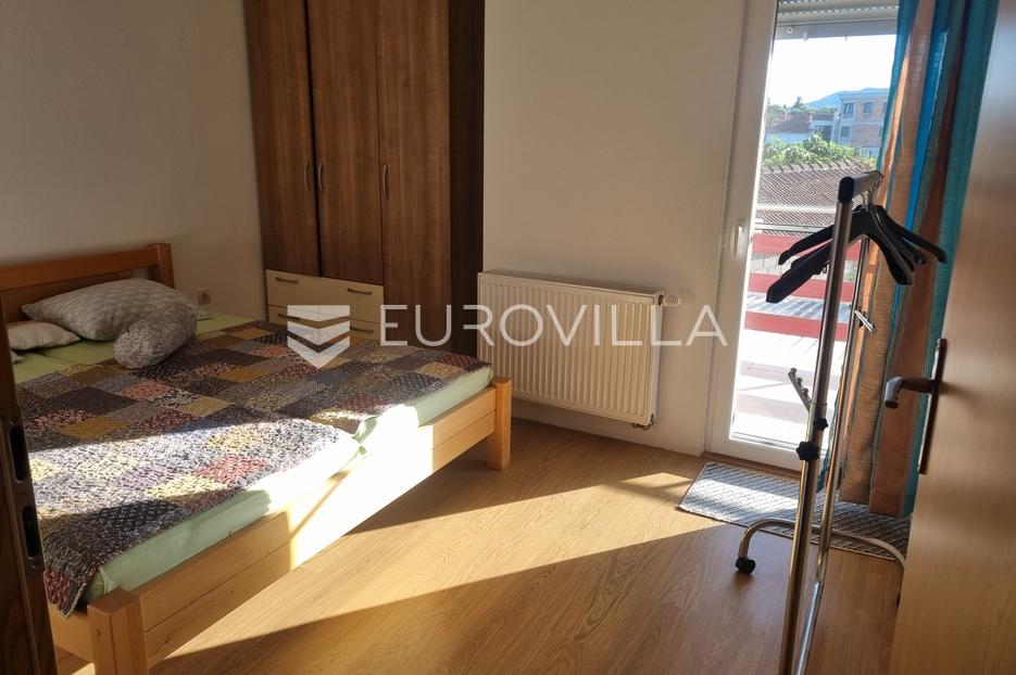 Haus Zu verkaufen - Dubrovačko-neretvanska Metković