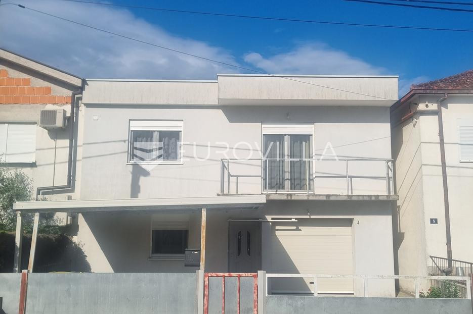 Haus Zu verkaufen - Dubrovačko-neretvanska Metković - foto 2/21