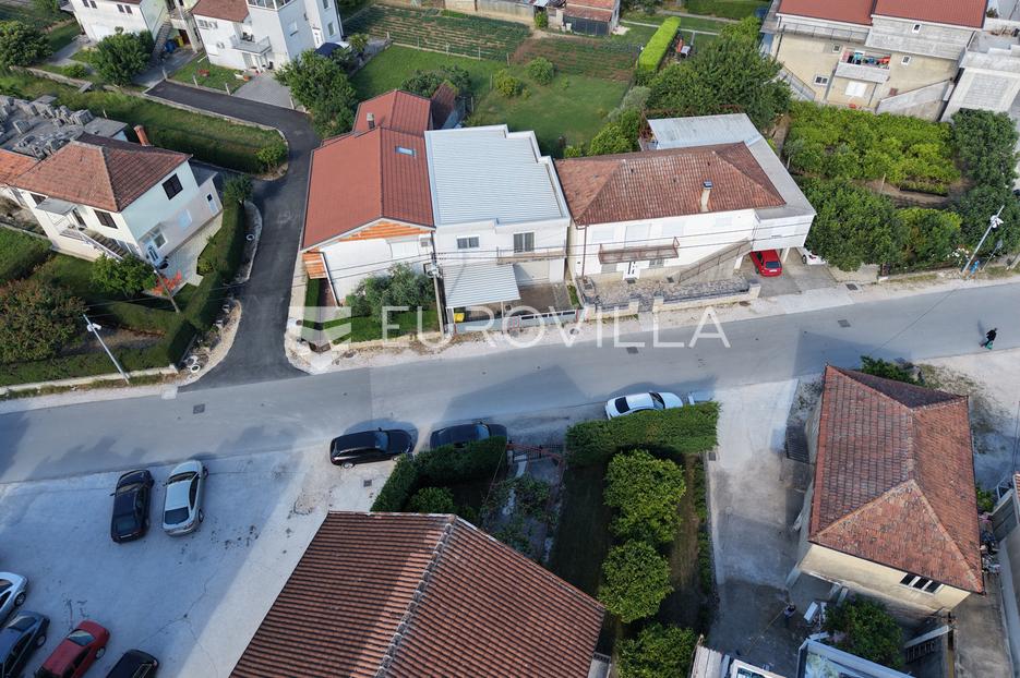 Haus Zu verkaufen - Dubrovačko-neretvanska Metković - foto 3/21