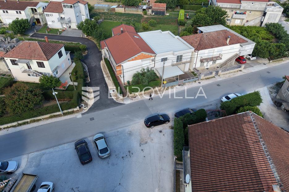 Haus Zu verkaufen - Dubrovačko-neretvanska Metković - foto 4/21