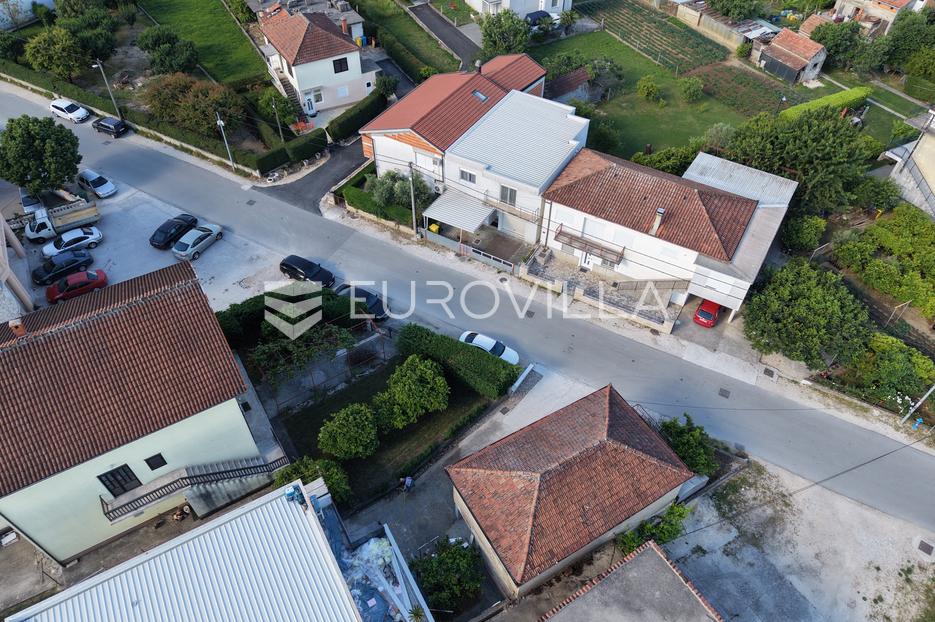 Haus Zu verkaufen - Dubrovačko-neretvanska Metković - foto 5/21