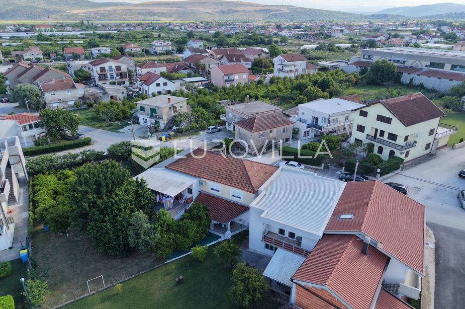 Haus Zu verkaufen - Dubrovačko-neretvanska Metković