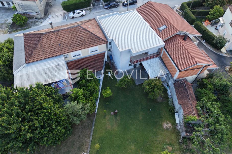 Haus Zu verkaufen - Dubrovačko-neretvanska Metković