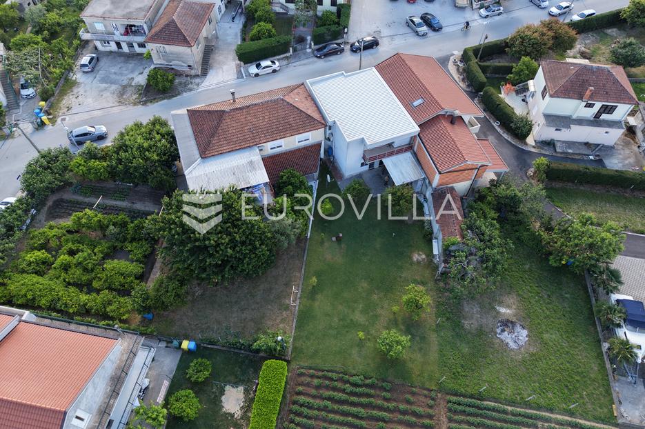 Haus Zu verkaufen - Dubrovačko-neretvanska Metković