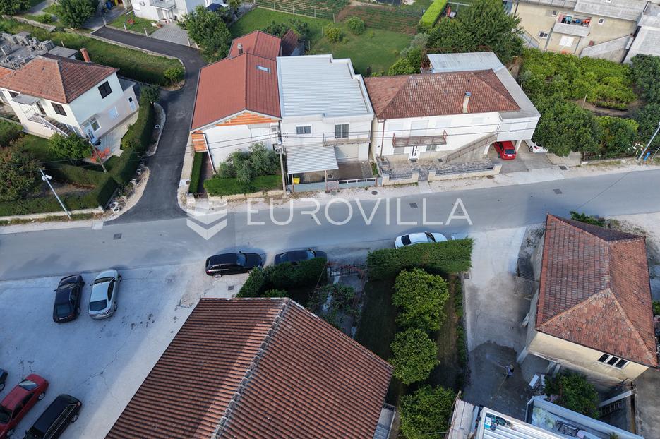 Haus Zu verkaufen - Dubrovačko-neretvanska Metković