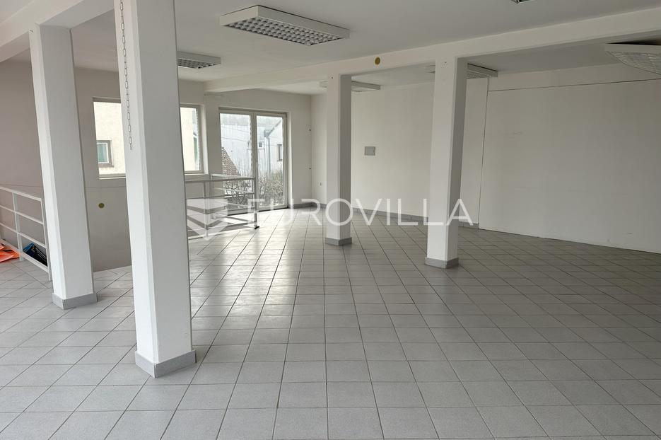 Business premises For sale Pleternica