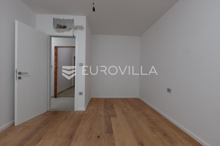Apartment Zu verkaufen - Primorsko-goranska Vrbnik - foto 5/15