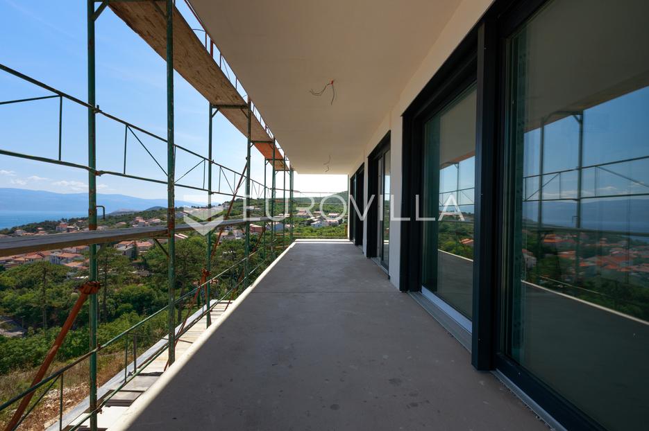 Stan Na prodaju -  Vrbnik